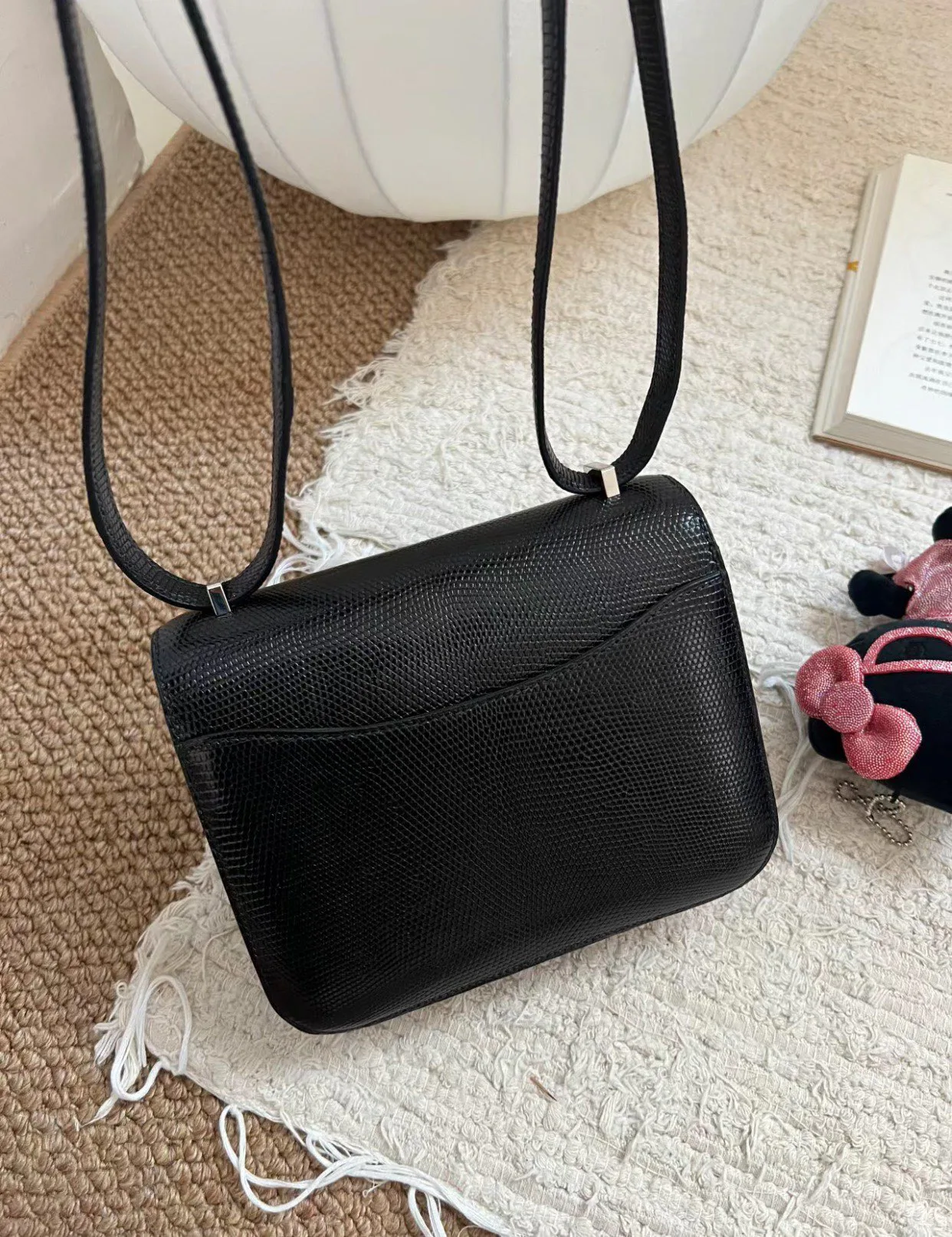 Клатчи Женские Hermes 3057376