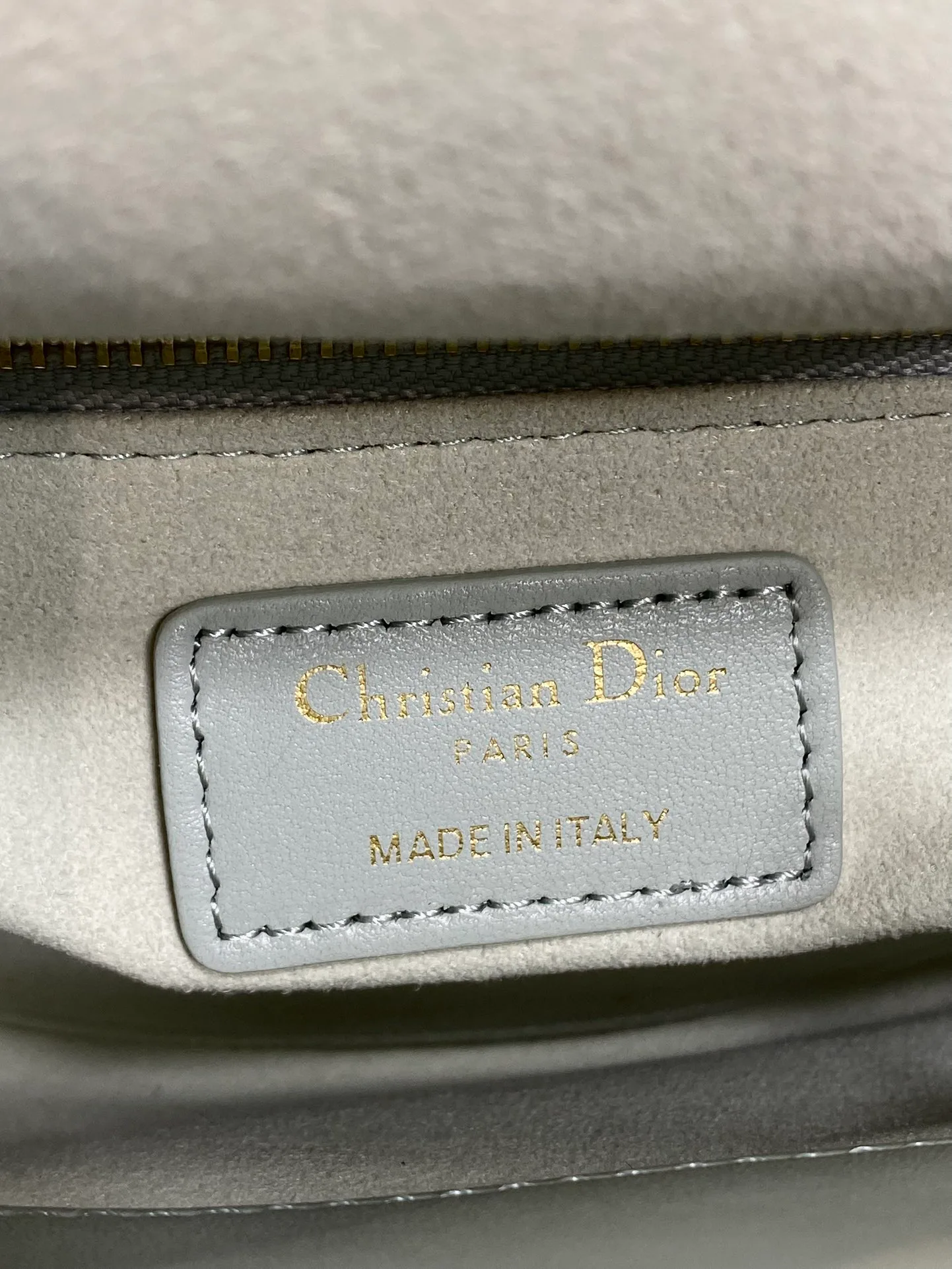 Классические Сумки Женские Christian Dior 11685085