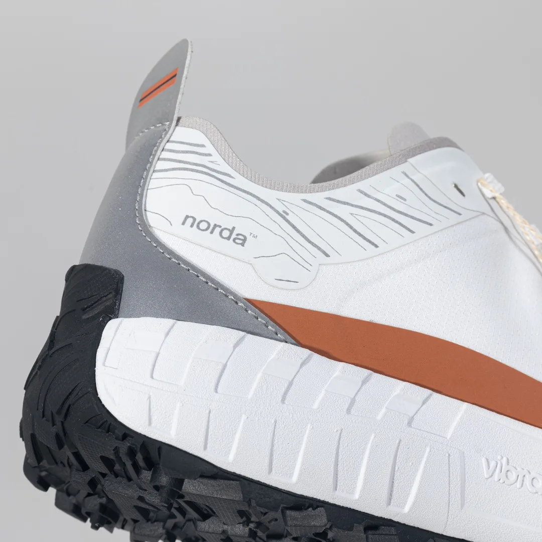 Кроссовки Мужские Zegna 10635200