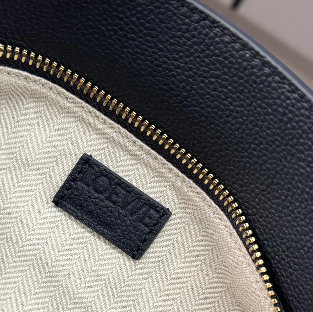 Классические Сумки Женские Loewe 11513681