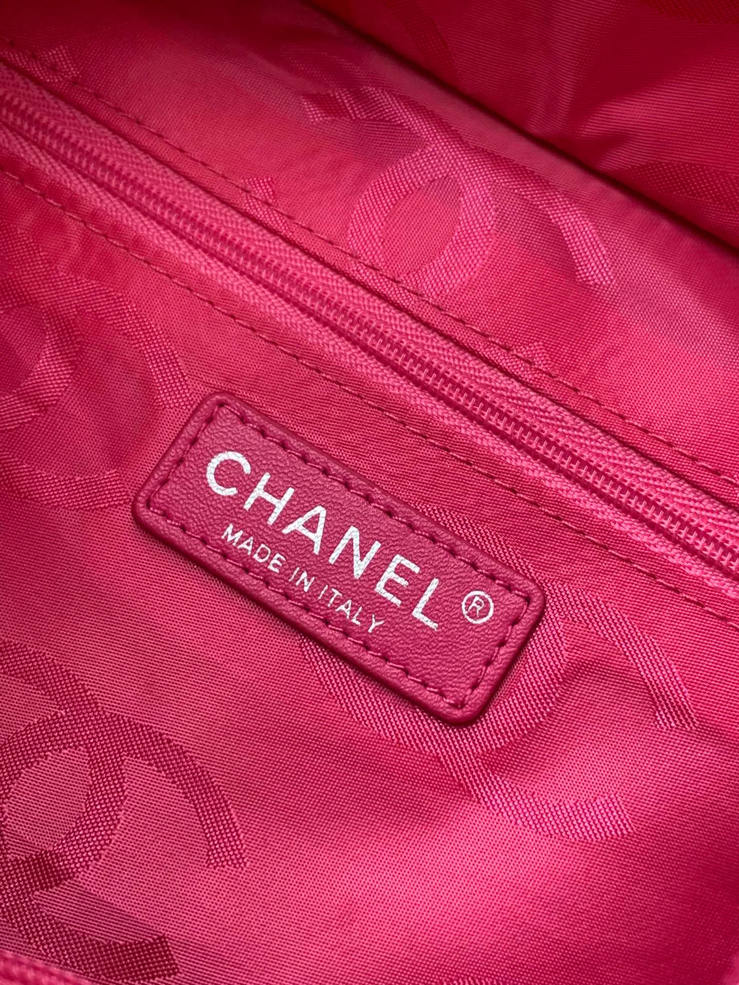 Классические Сумки Женские Chanel 1891881