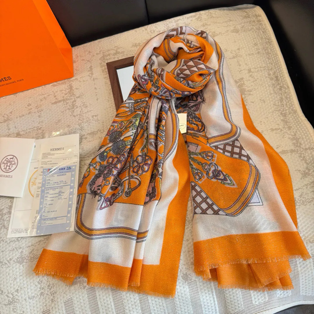 Шарфы Louis Vuitton 271743