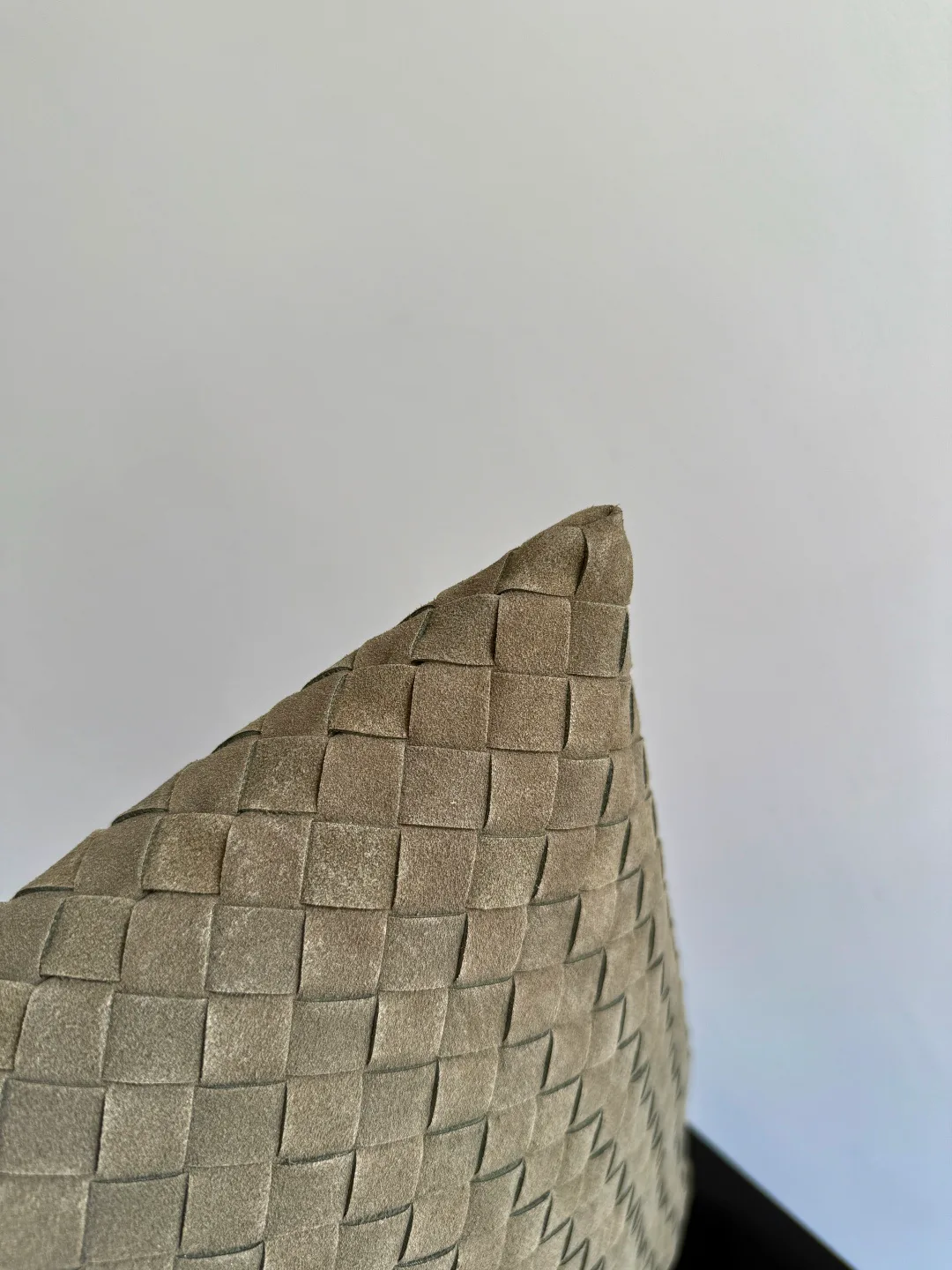 Классические Сумки Женские Bottega Veneta 17804052