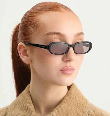 Очки Saint Laurent 18246189