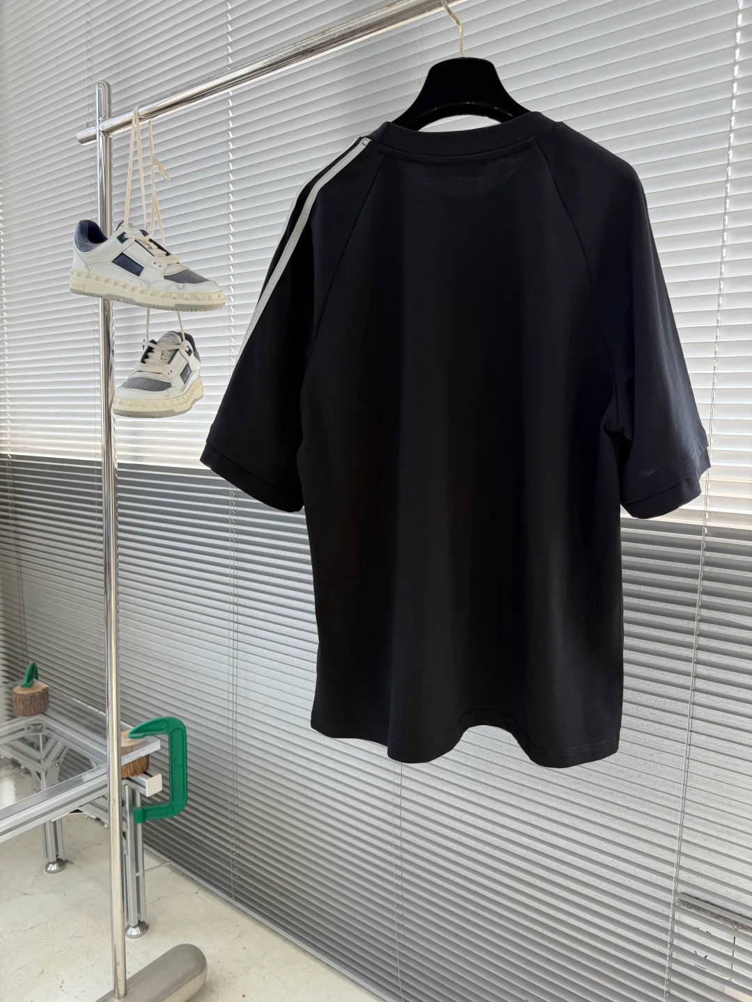 Футболки Мужские Y-3 11523391
