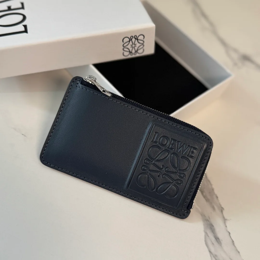 Клатчи Женские Loewe 17331716