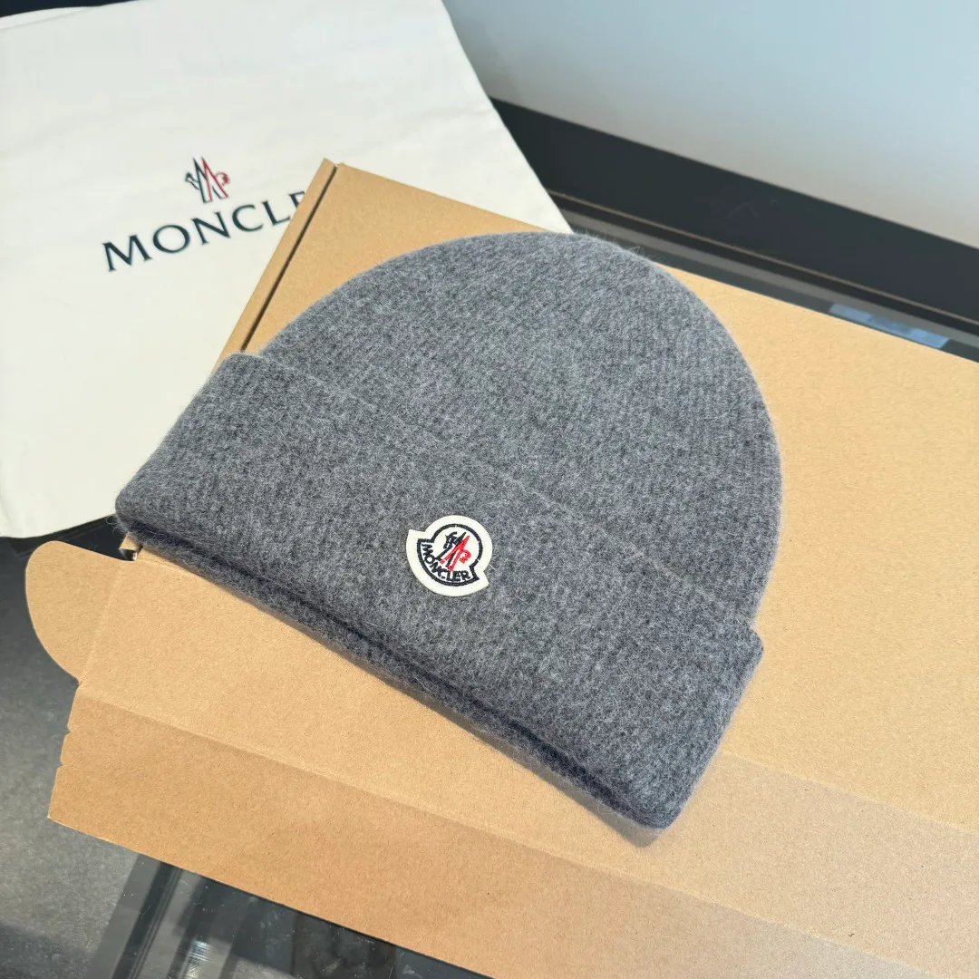 Джемперы И Свитеры Женские Moncler 1338002