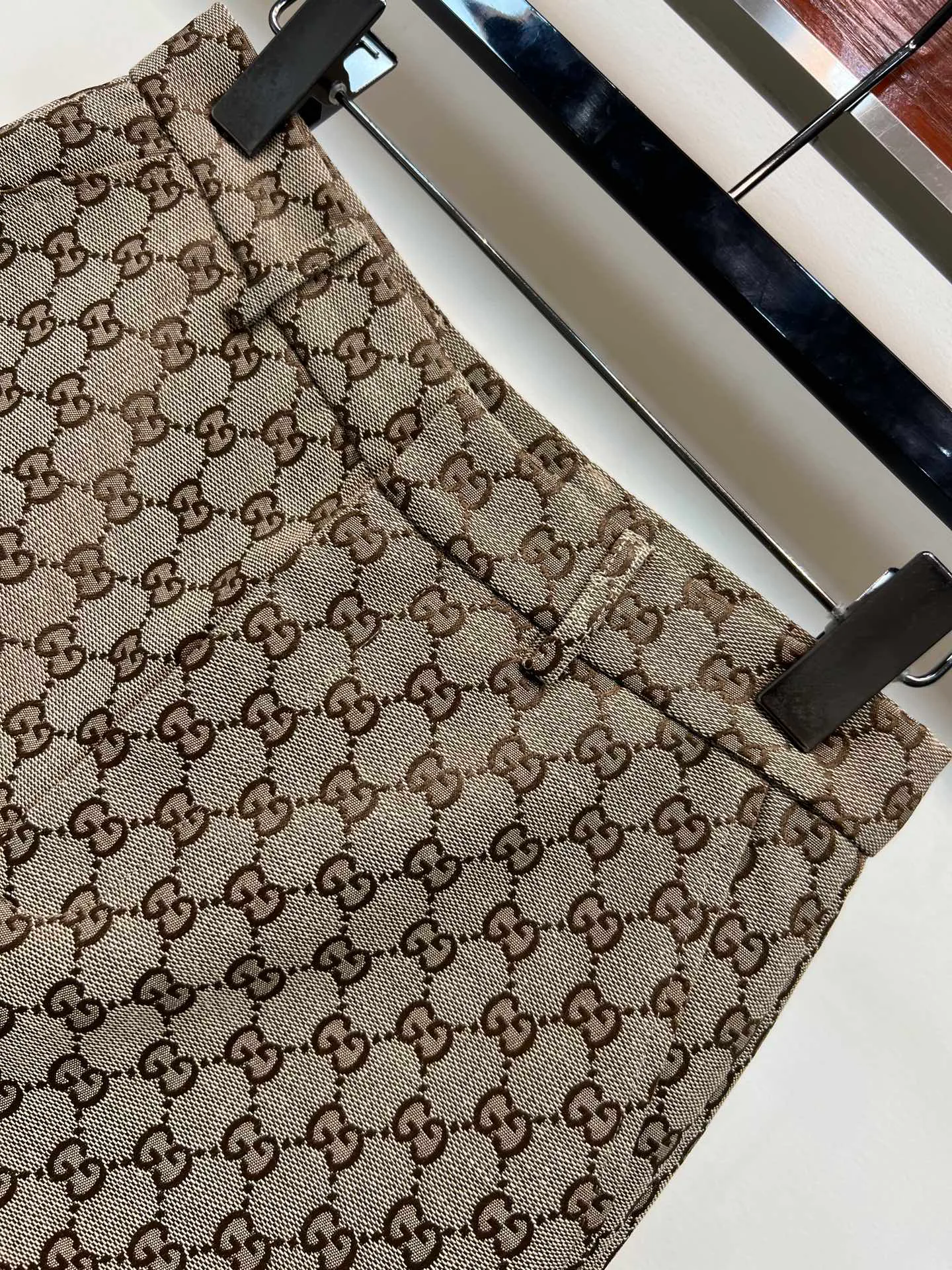 Шорты Женские Gucci 11475976