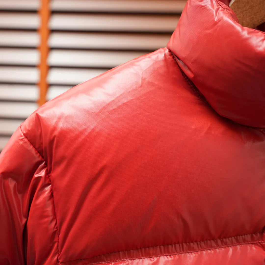Куртки И Пуховики Женские The North Face 18455975