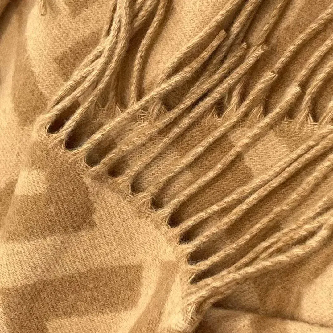 Шарфы Fendi 1669545