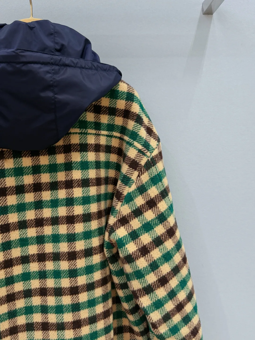 Куртки И Пуховики Женские Miu Miu 131275