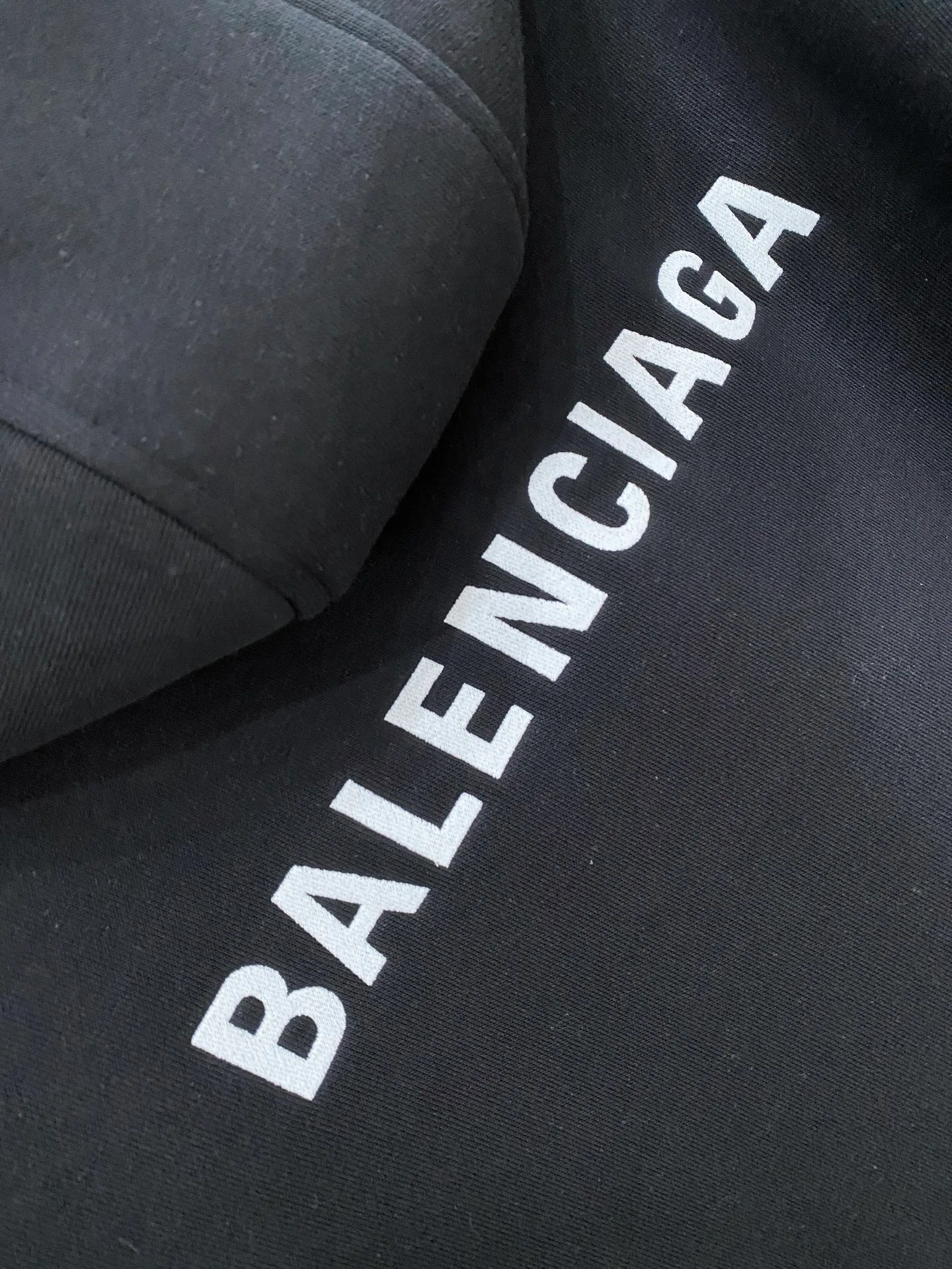 Спортивные Костюмы Женские Balenciaga 867091