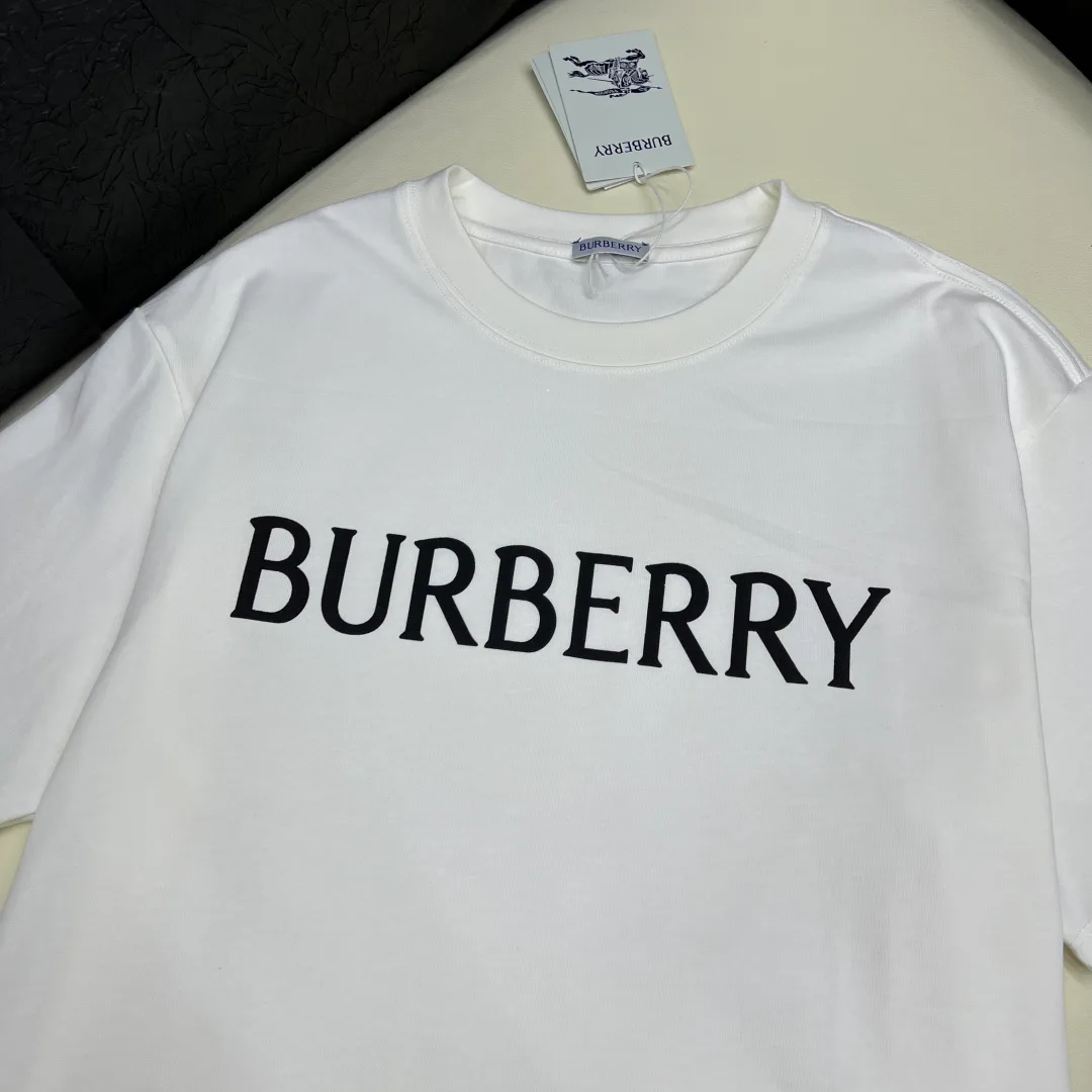 Футболки Женские Burberry 935169