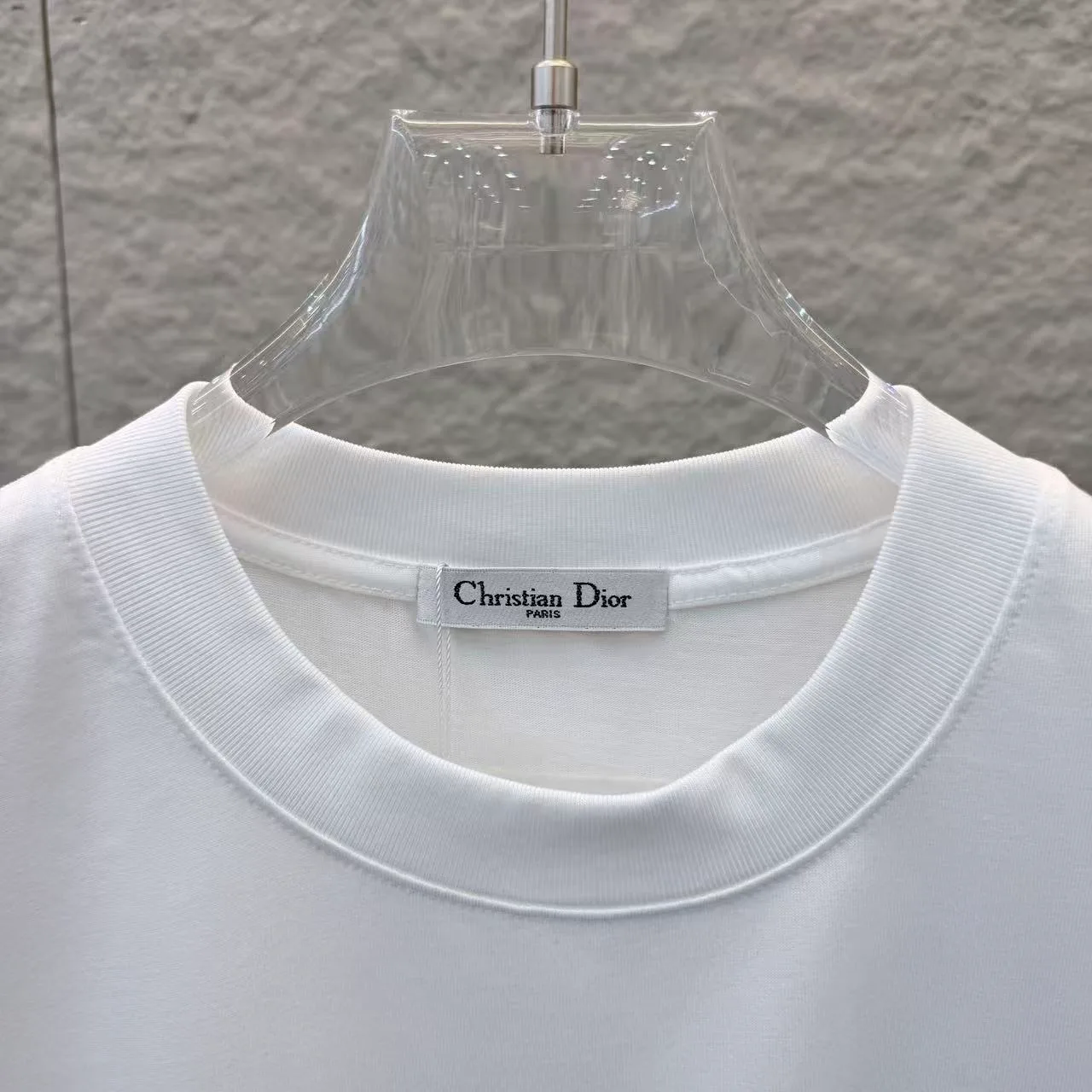 Футболки Мужские Christian Dior 11241133