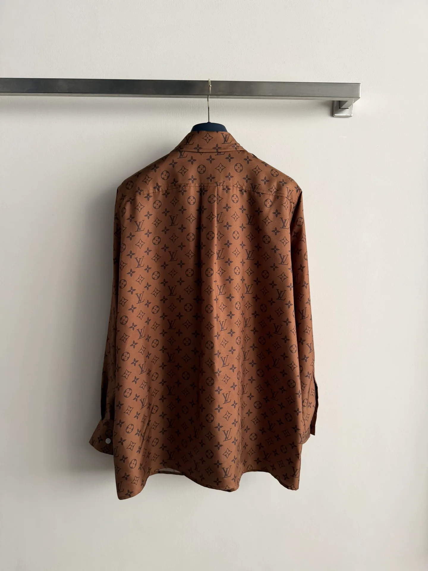 Рубашки Женские Louis Vuitton 9820400