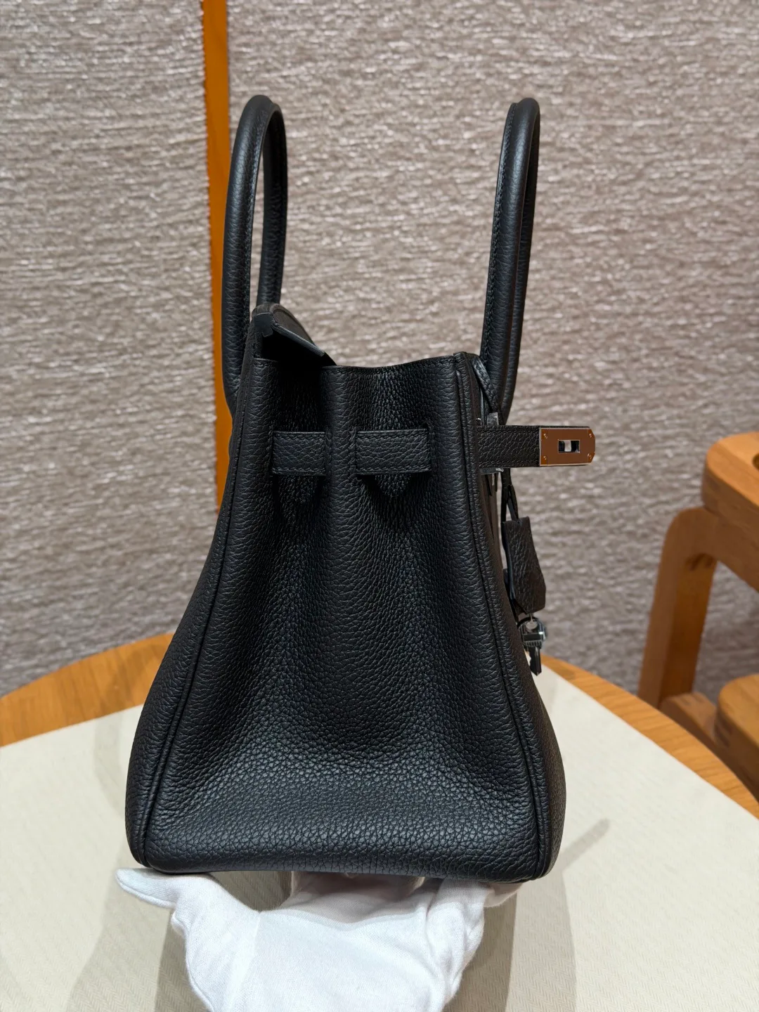 Классические Сумки Женские Hermes 12253285