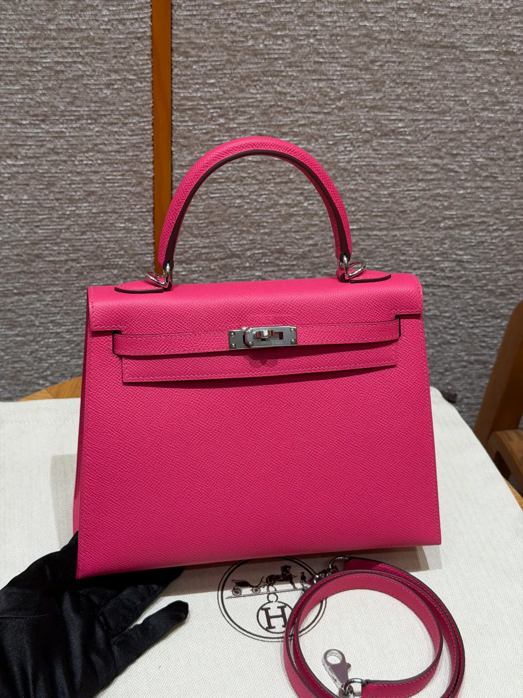 Классические Сумки Женские Hermes 11535677