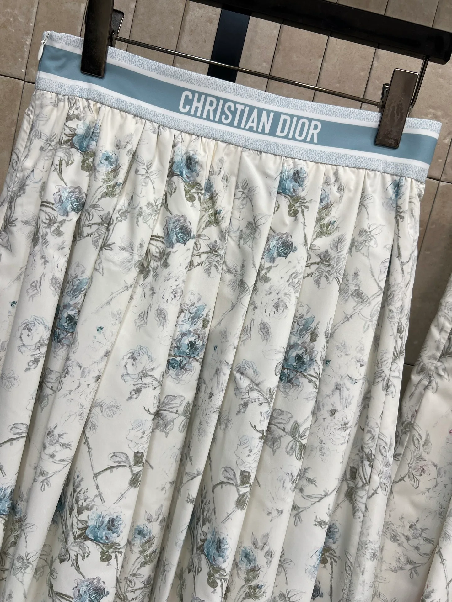 Юбки Женские Christian Dior 10695640