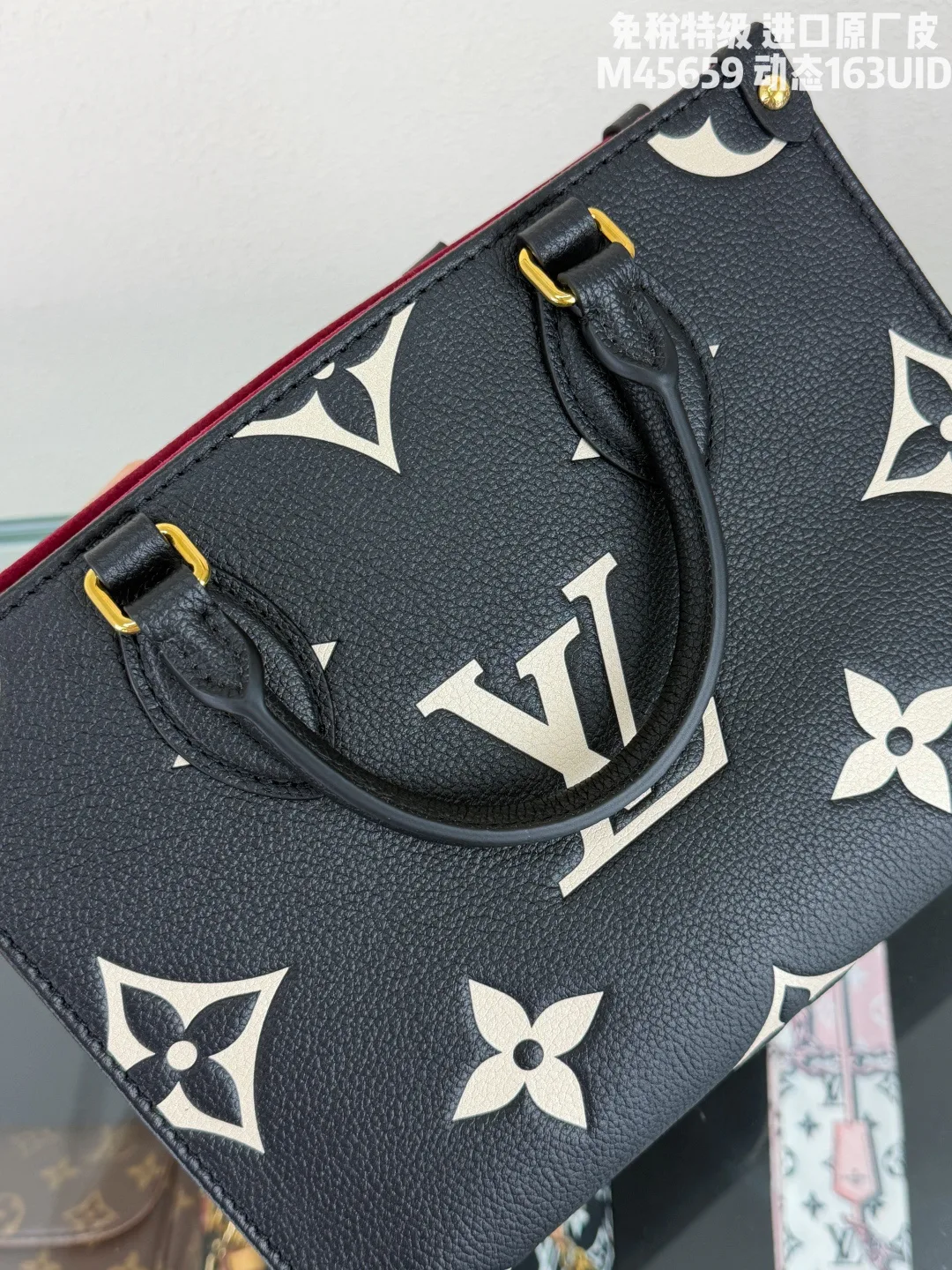 Классические Сумки Женские Louis Vuitton 17999782