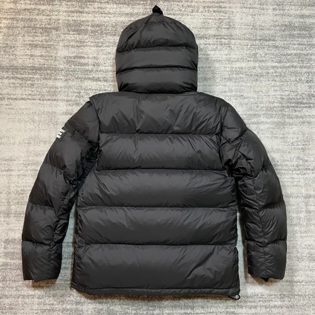 Куртки И Пуховики Мужские Burberry 18205297