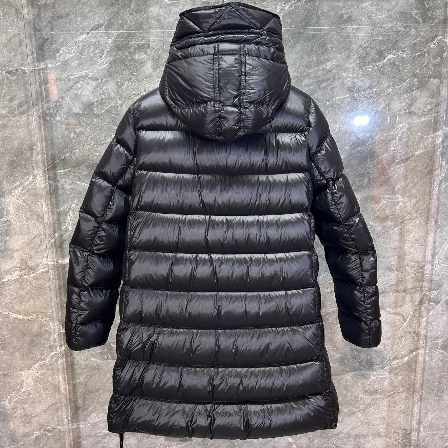 Куртки И Пуховики Женские Moncler 18184465