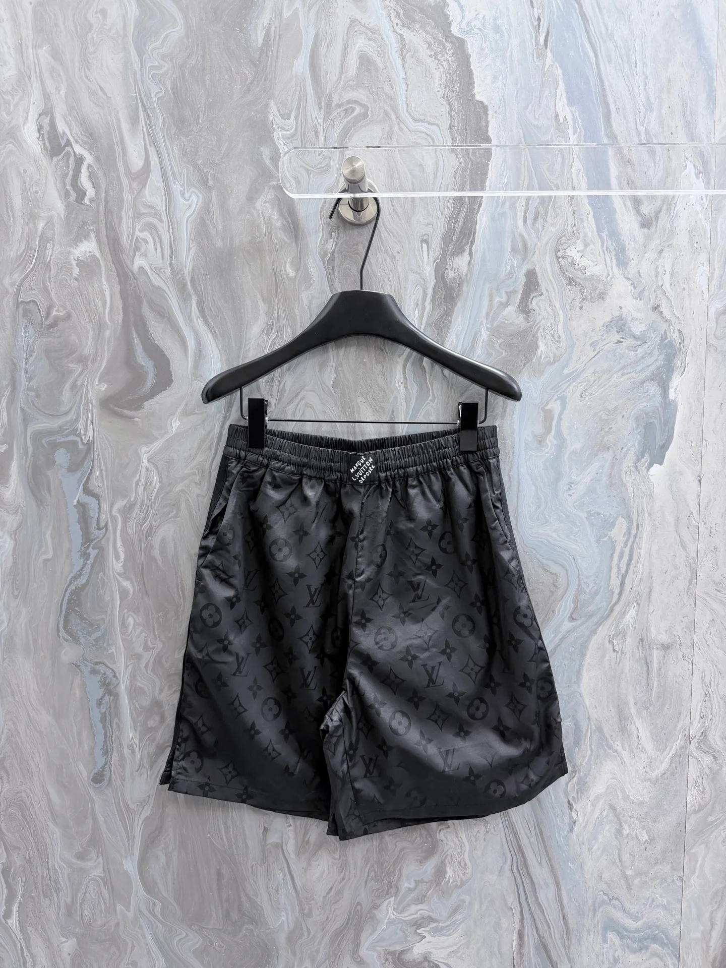 Шорты Мужские Louis Vuitton 11756473