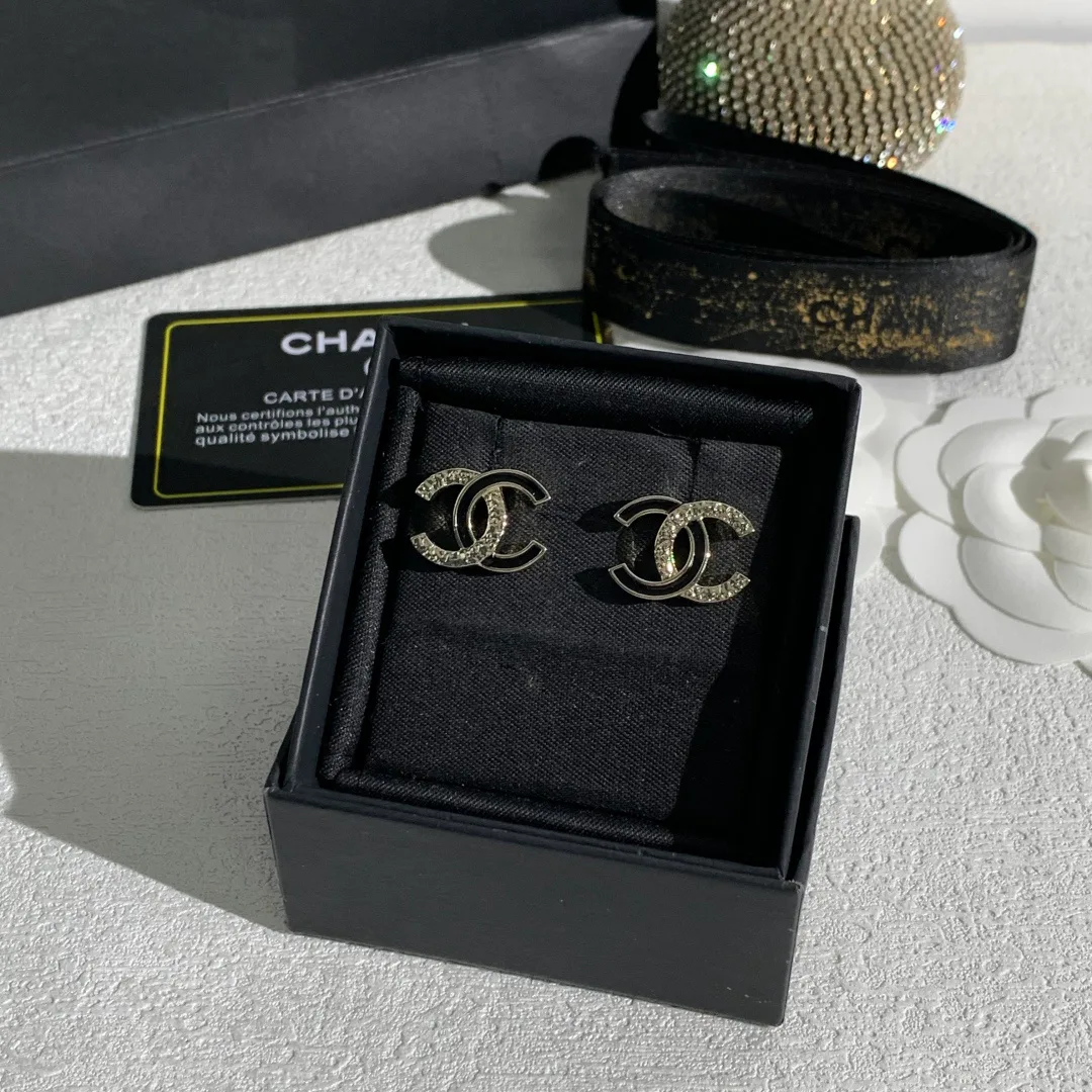 Бижутерия Chanel 693404