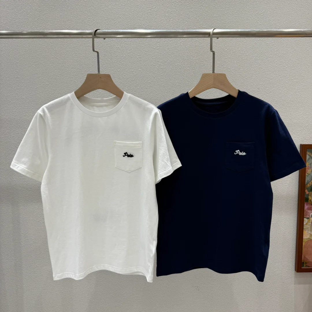 Футболки Женские Ralph Lauren 35531