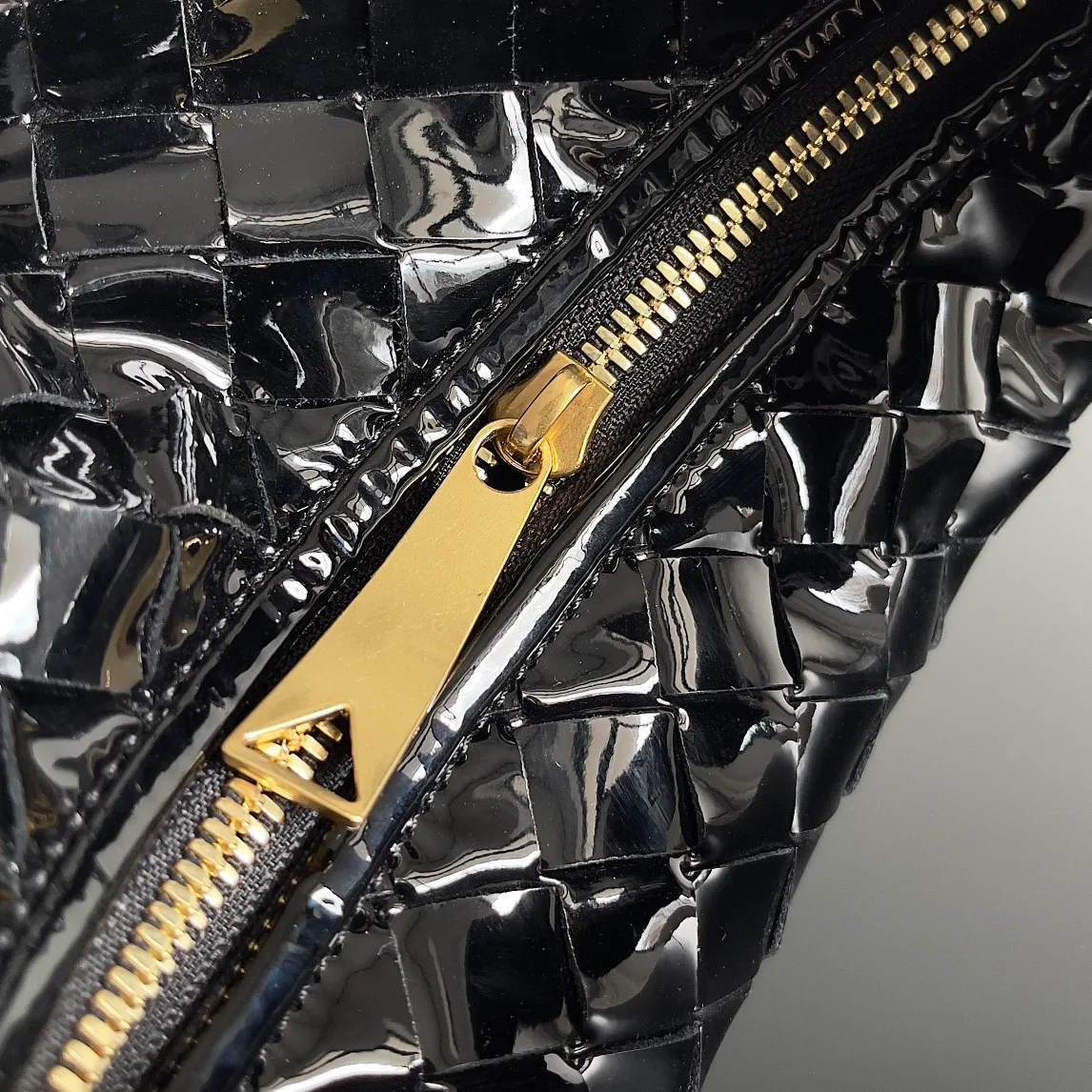 Клатчи Женские Bottega Veneta 702413