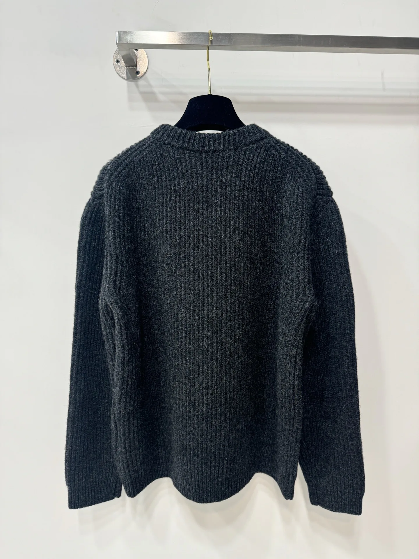 Джемперы И Свитеры Женские Gucci 4750034
