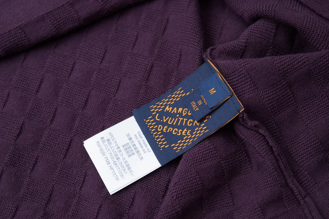 Футболки Женские Louis Vuitton 11109345