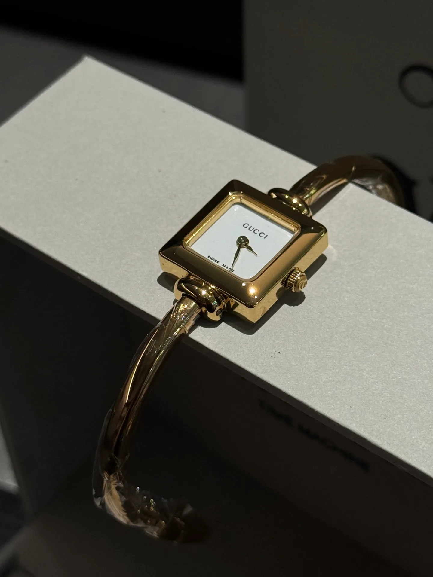 Часы Женские Gucci 11233950