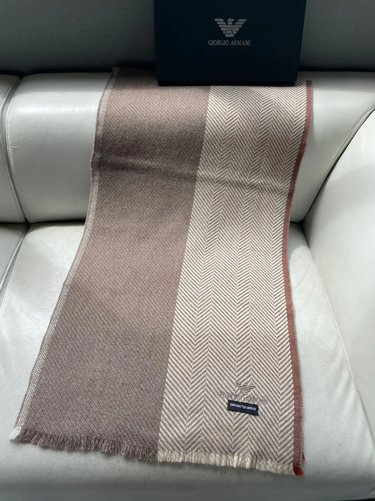 Шарфы Armani 497600