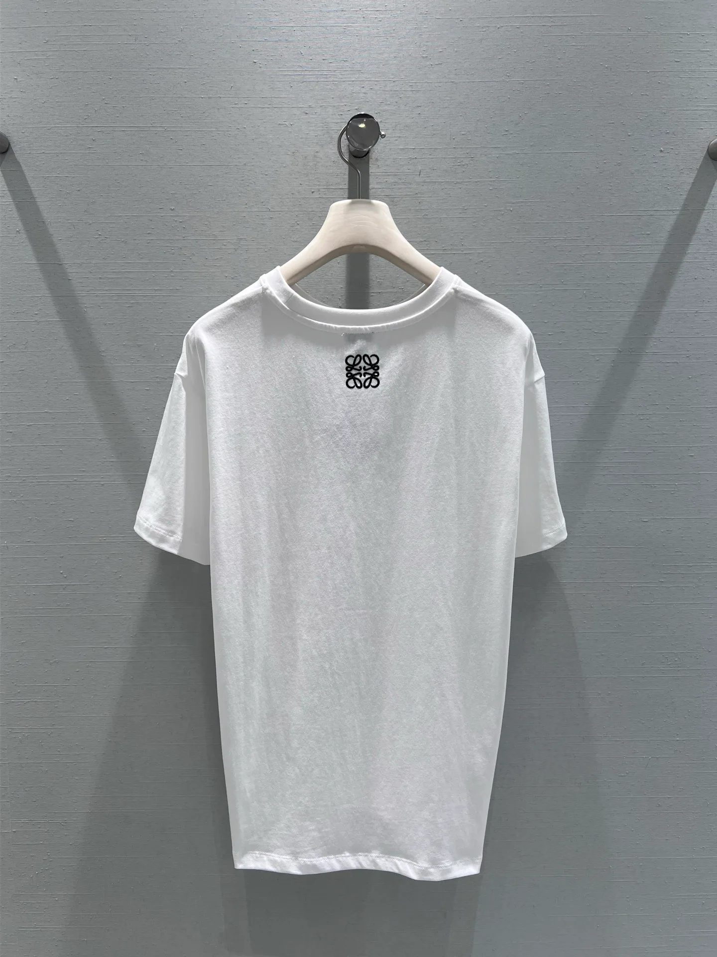 Футболки Женские Loewe 2431883