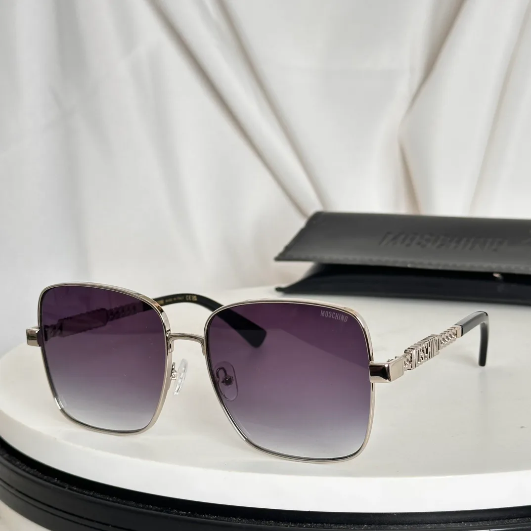 Очки Moschino 113165