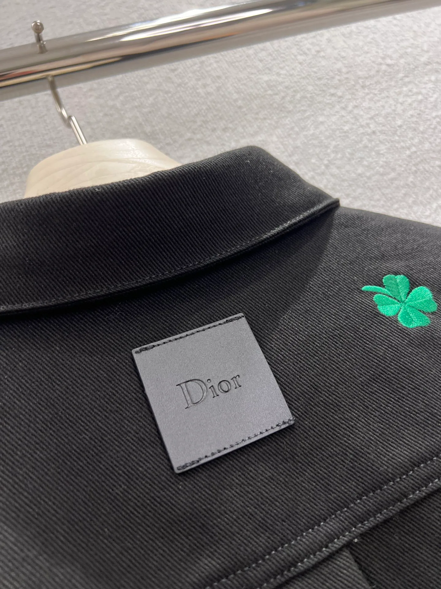 Рубашки Женские Christian Dior 3386351