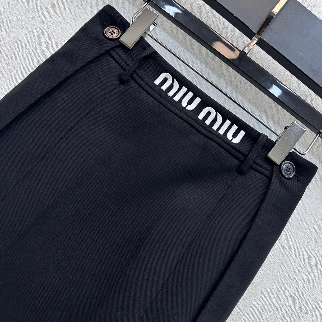 Юбки Женские Miu Miu 1567641