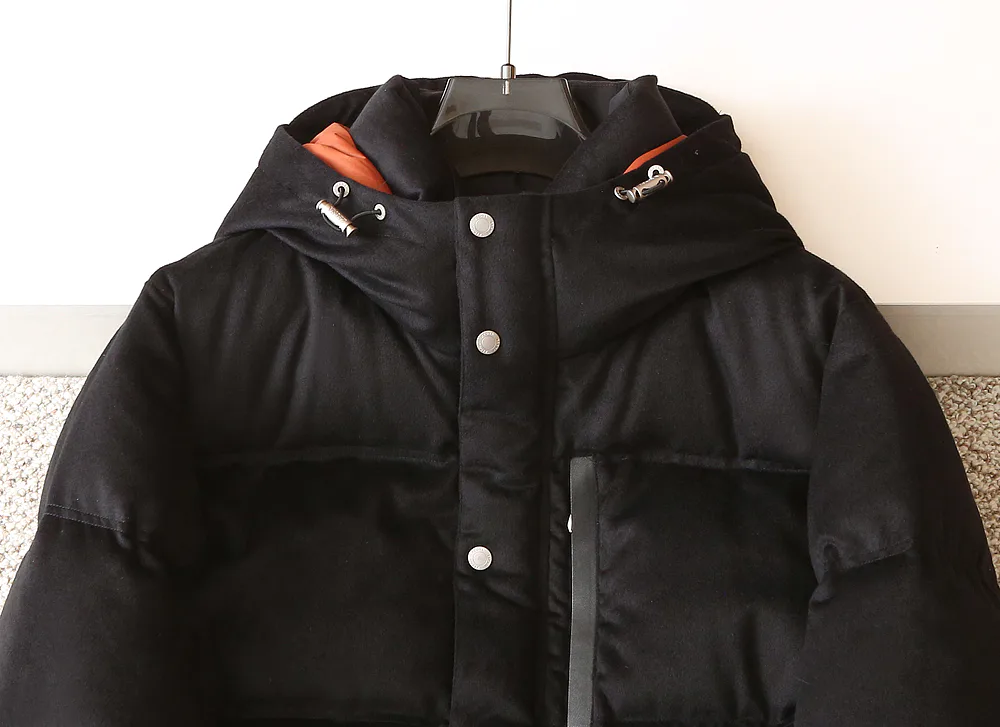 Куртки Мужские Zegna 786979