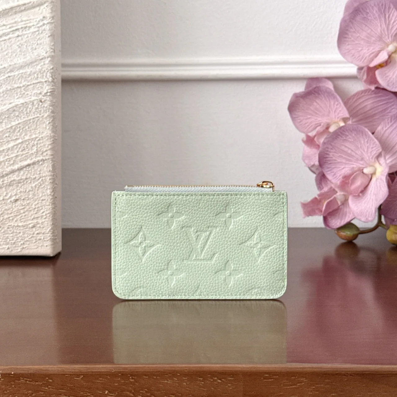 Клатчи Женские Louis Vuitton 18468926