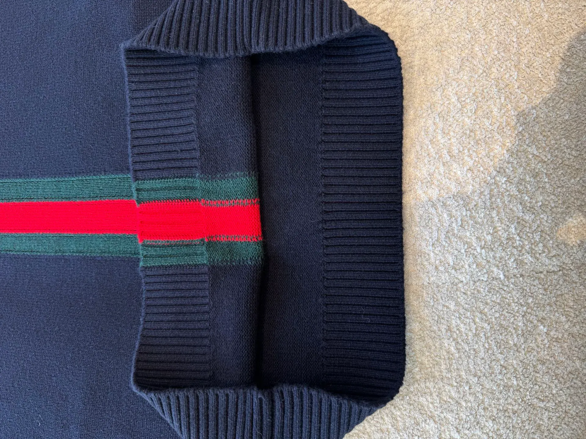 Платья Женские Gucci 5863616