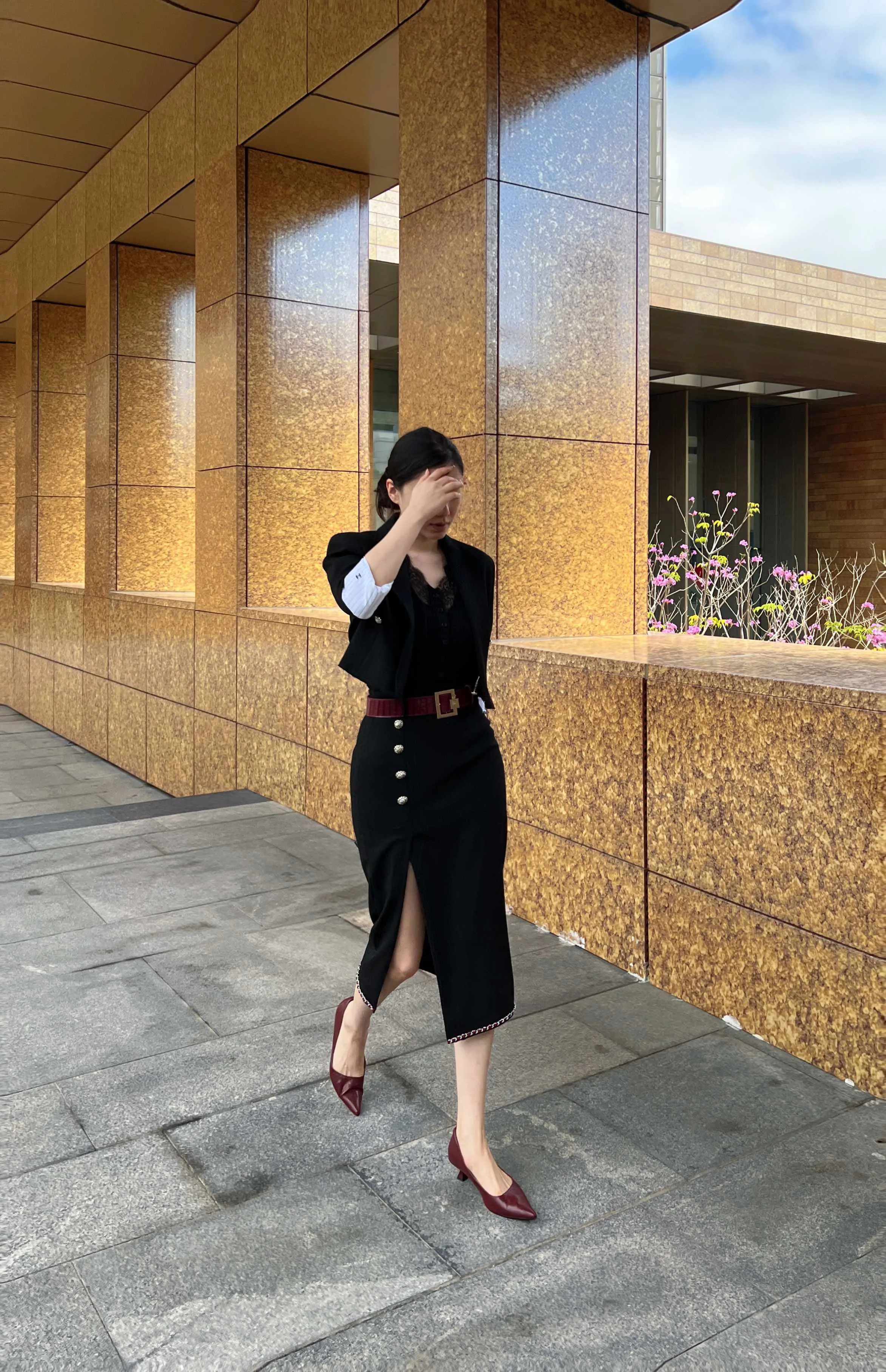 Платья Женские Chanel 10690785