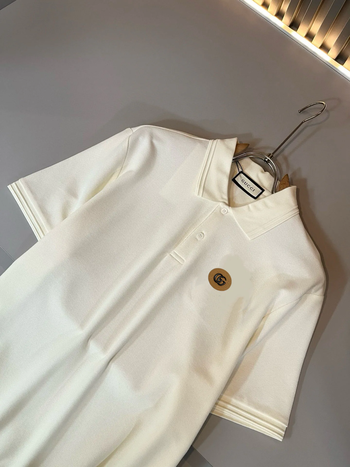 Футболки Мужские Gucci 11683931