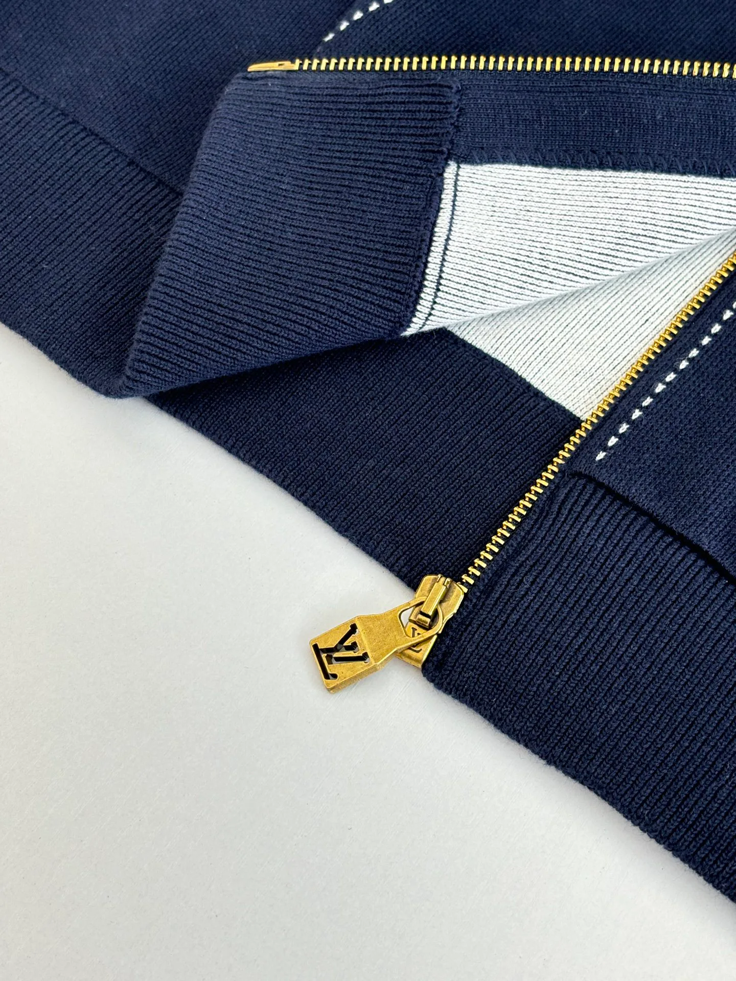 Свитшоты И Худи Мужские Louis Vuitton 135473