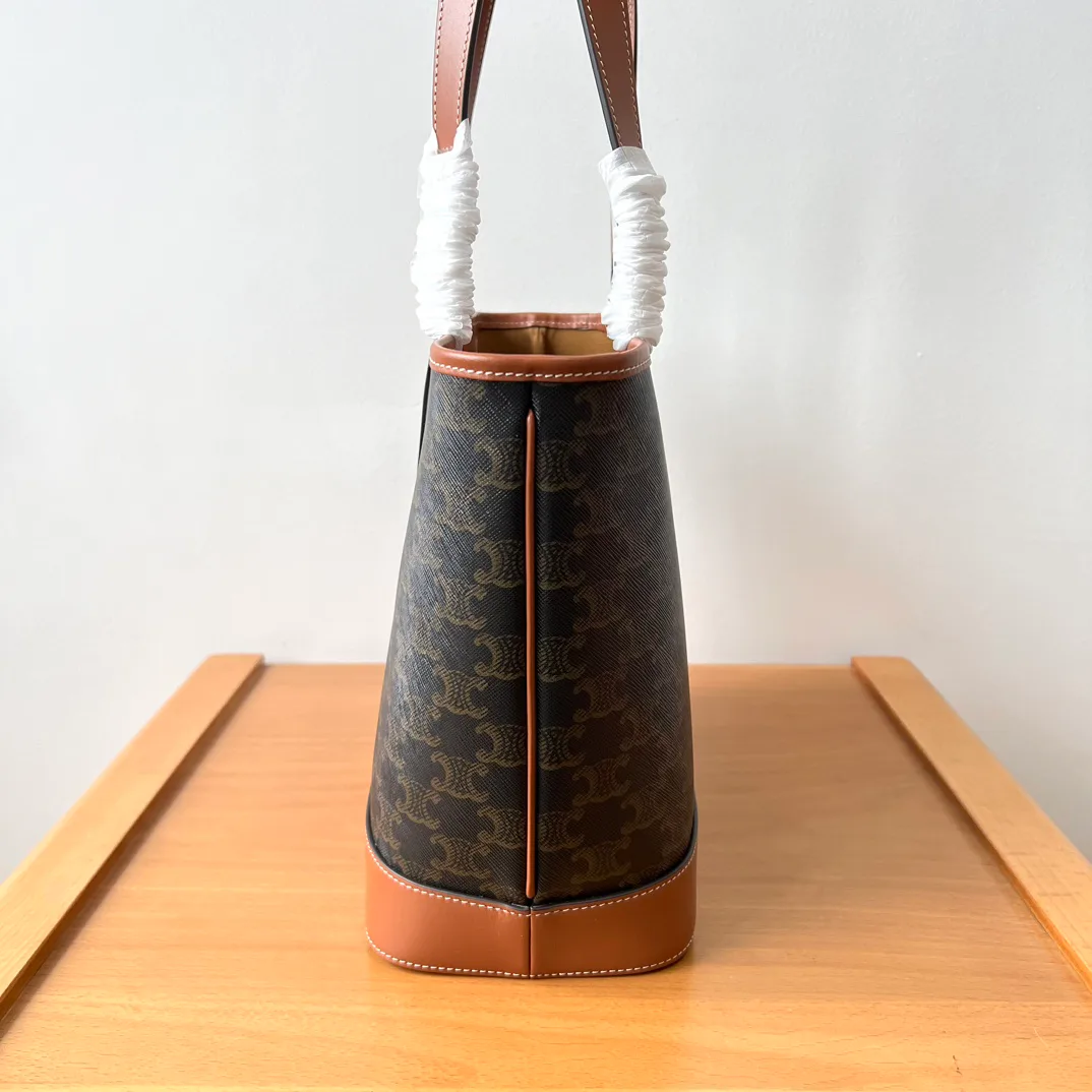 Классические Сумки Женские Celine 12961