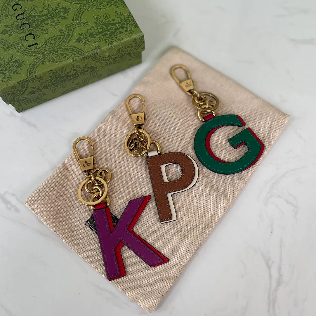 Ключницы Gucci 13866