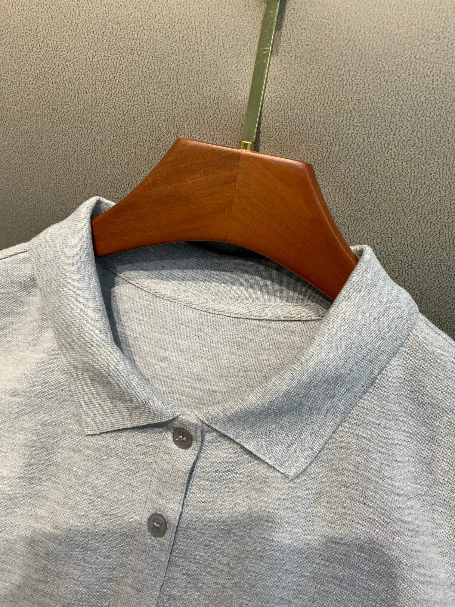 Платья Женские Kenzo 13194781