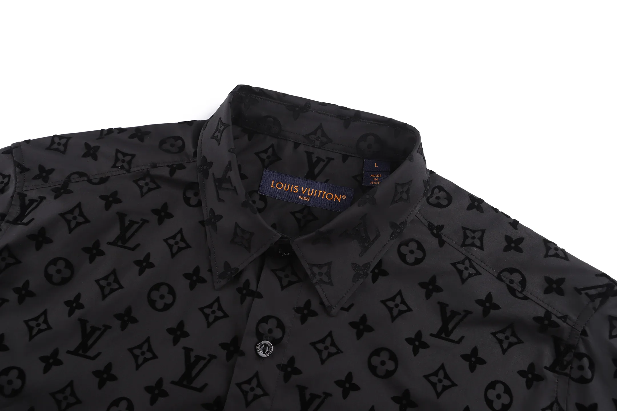 Рубашки Женские Louis Vuitton 11867127