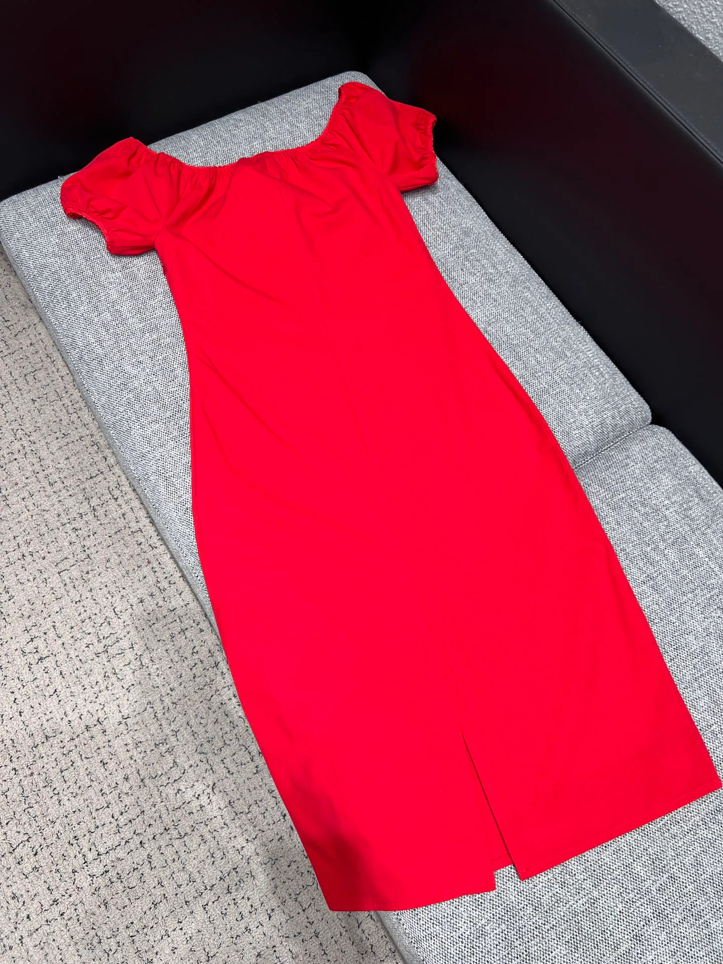 Платья Женские Miu Miu 11527753