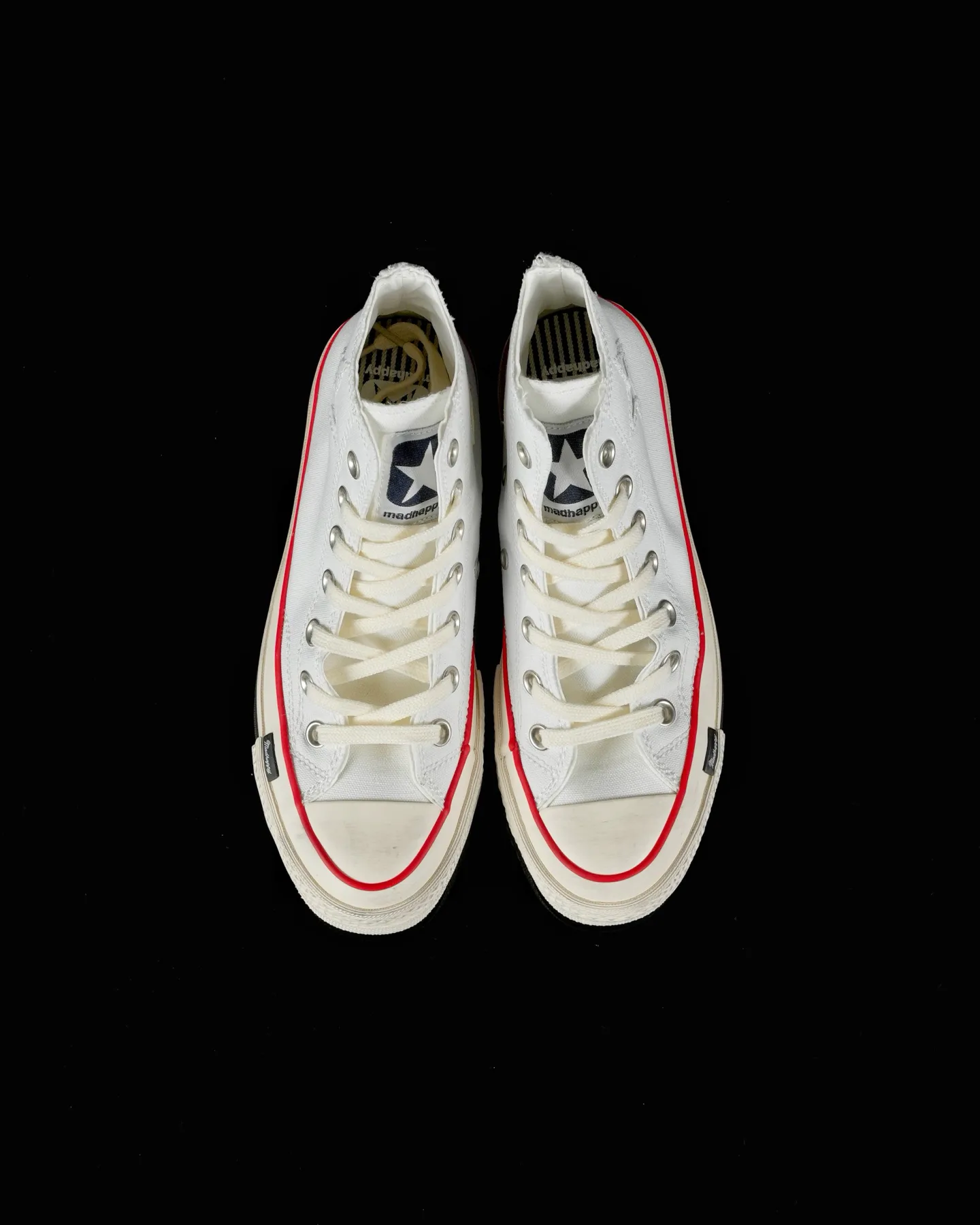 Кеды Женские Converse 13563473