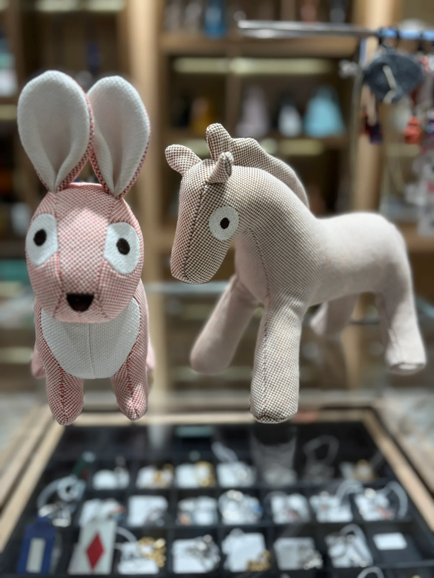 Текстиль Hermes 4722579